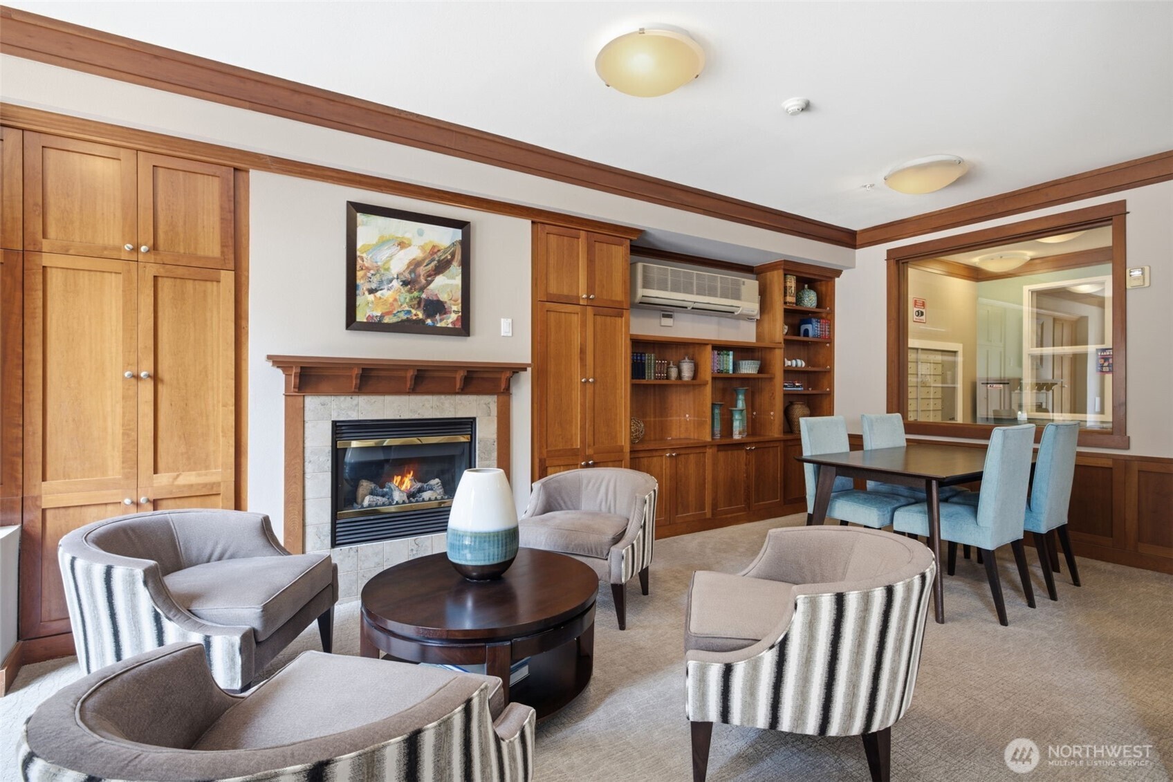 55 Williams Avenue South, Unit 201 Renton, WA 98057 - Photo 5 of 40 Gallery Image 5