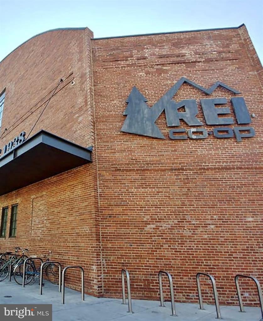 1154 4th Street Northeast Washington, DC 20002 - Photo 24 of 24