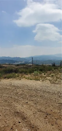 $22,000 | 0 Vacant Land, Newhall, CA 91321