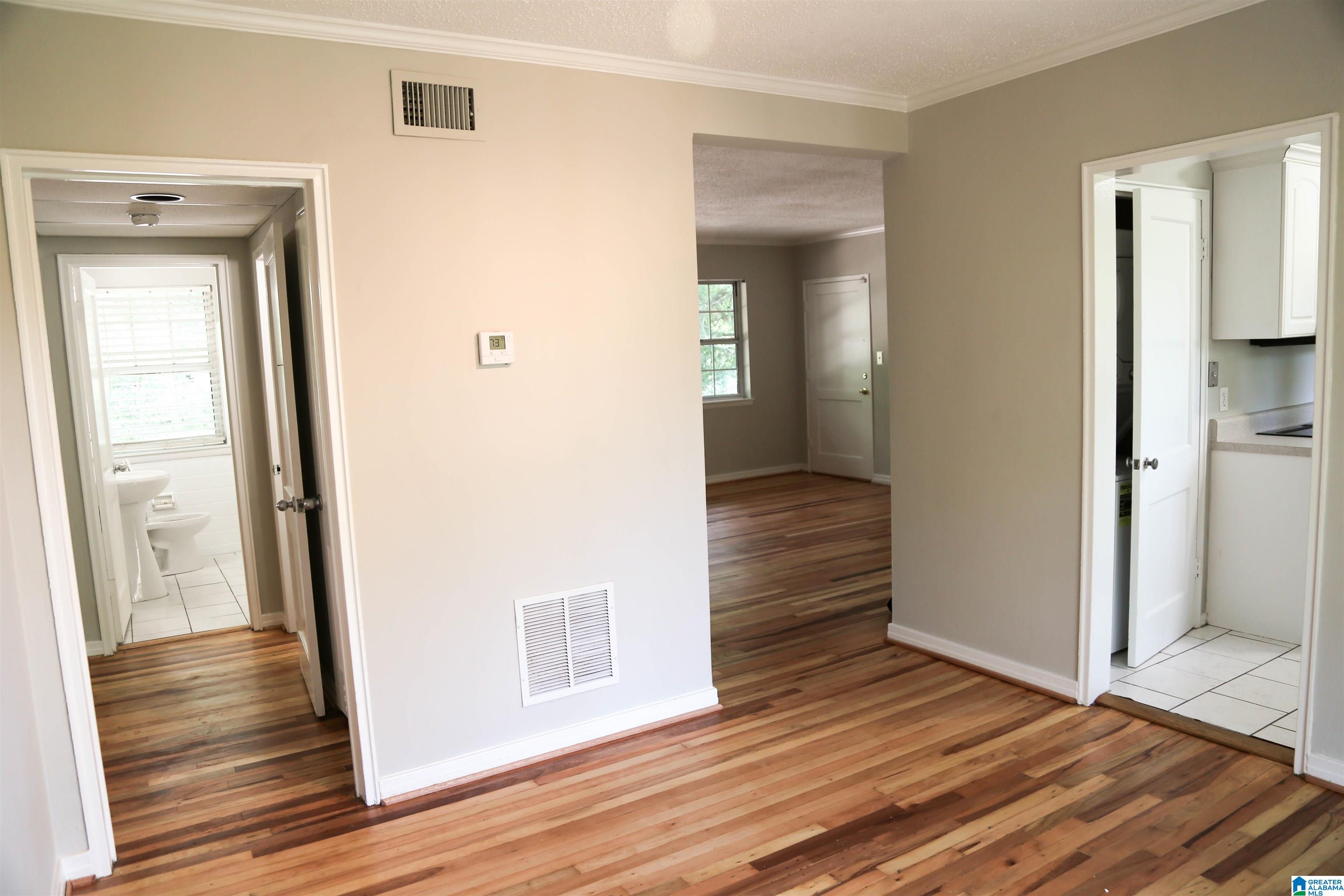 1200 34th Street South, Unit 4 Birmingham, AL 35205 - Photo 9 of 29 Gallery Image 9
