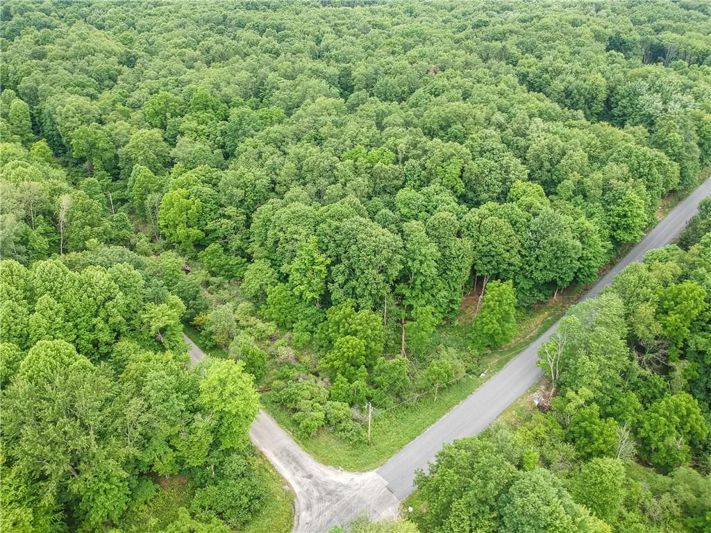 365 Klein Road Sandy Lake, PA 16145 - Photo 10 of 10