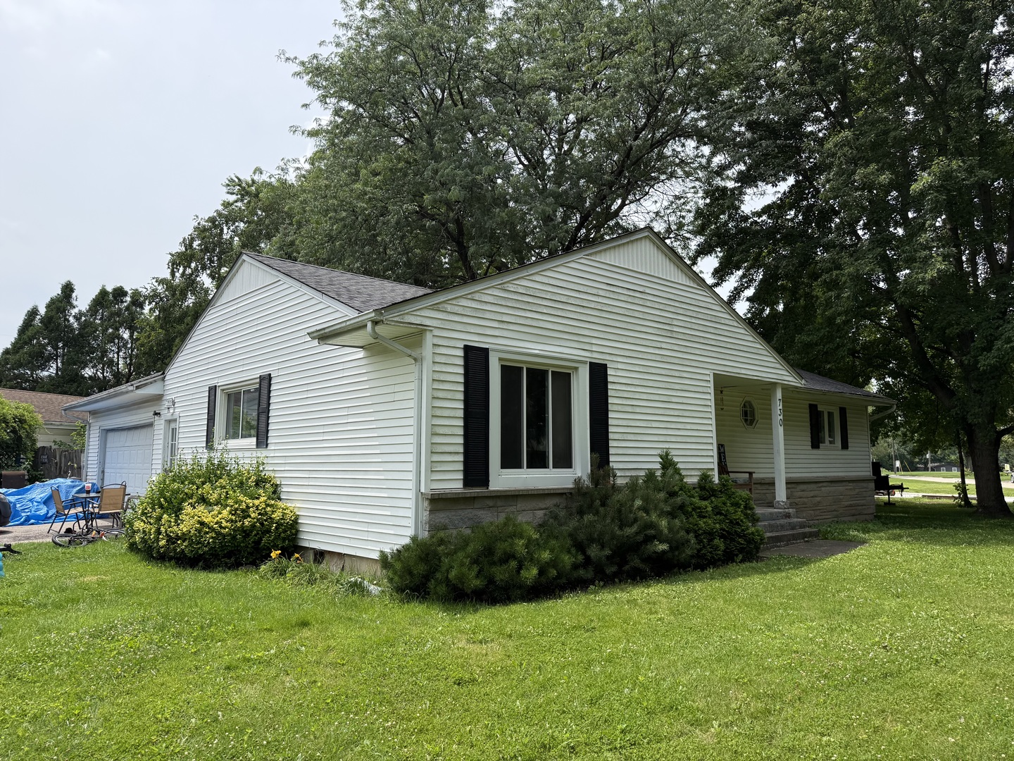 730 Watson Drive Genoa, IL 60135 - Photo 1 of 5
