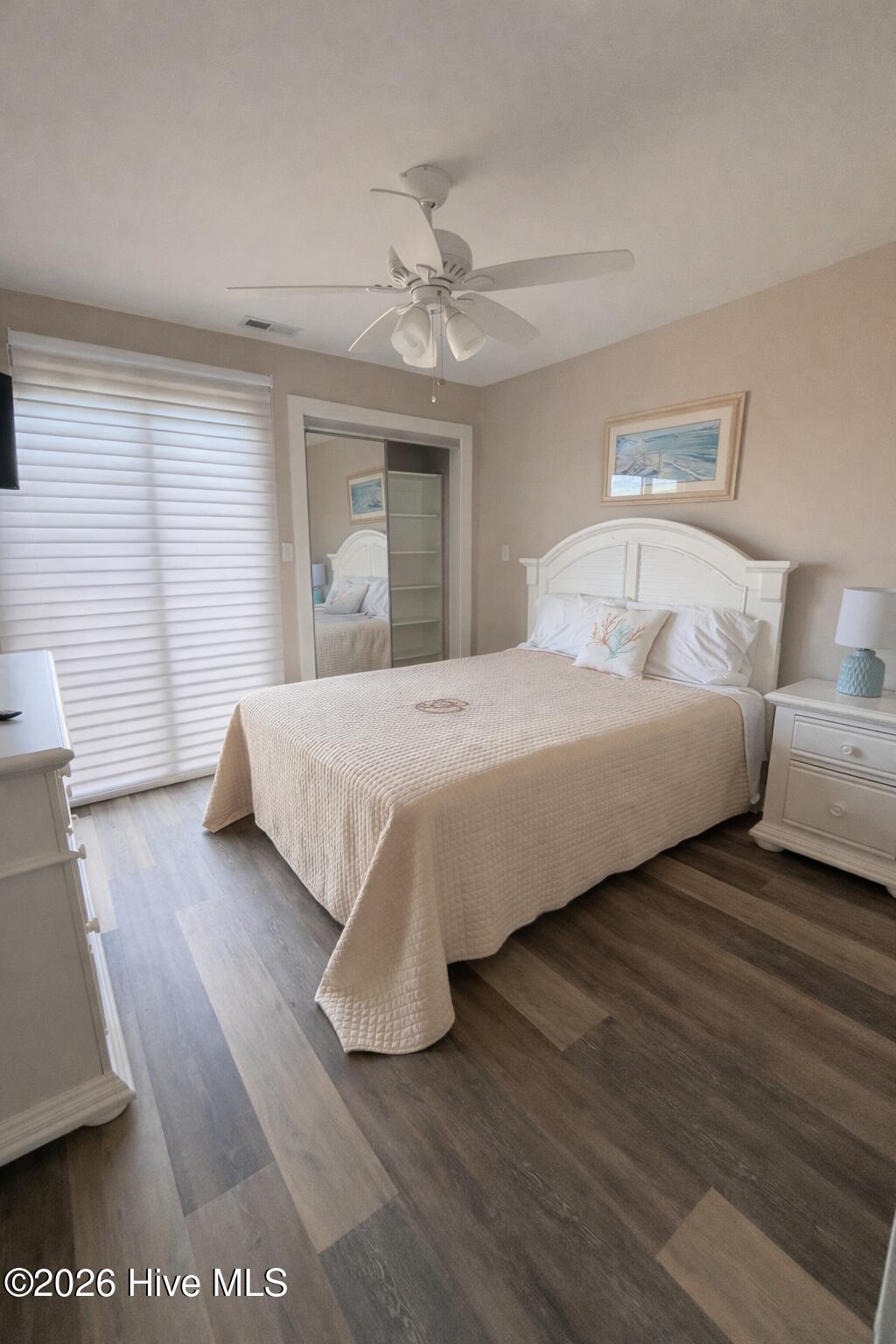 9201 Coast Guard Road, Unit D206 Emerald Isle, NC 28594 - Photo 11 of 19 B993B717-5C21-4490-B26A-C8B820F33F3E