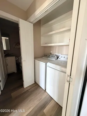 $617,000 | 9201 Coast Guard Road, Unit D206, Emerald Isle, NC 28594