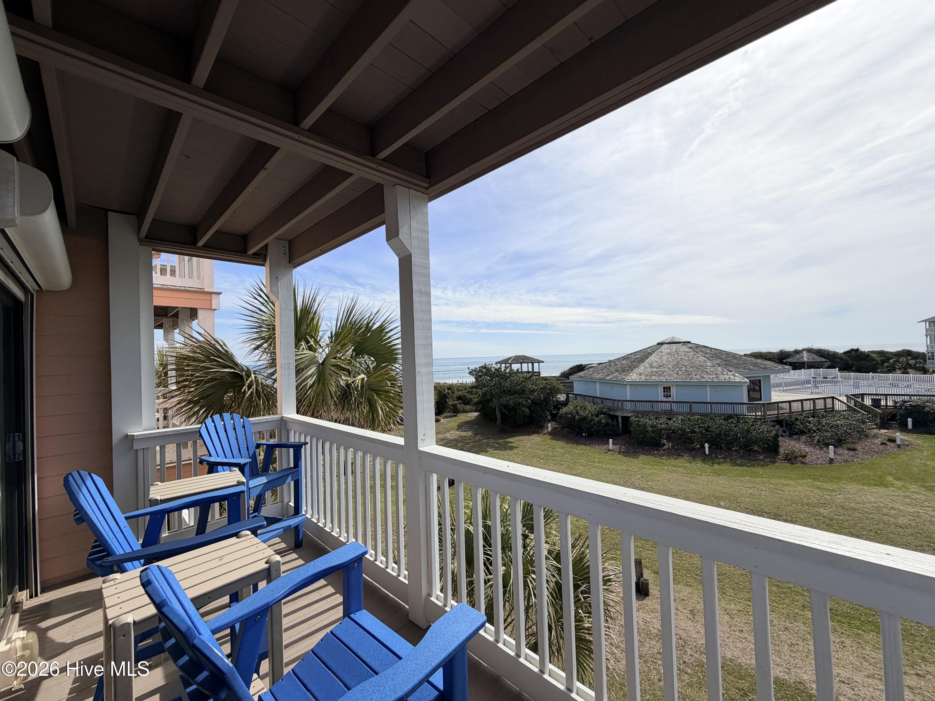 9201 Coast Guard Road, Unit D206 Emerald Isle, NC 28594 - Photo 14 of 19 IMG_4725