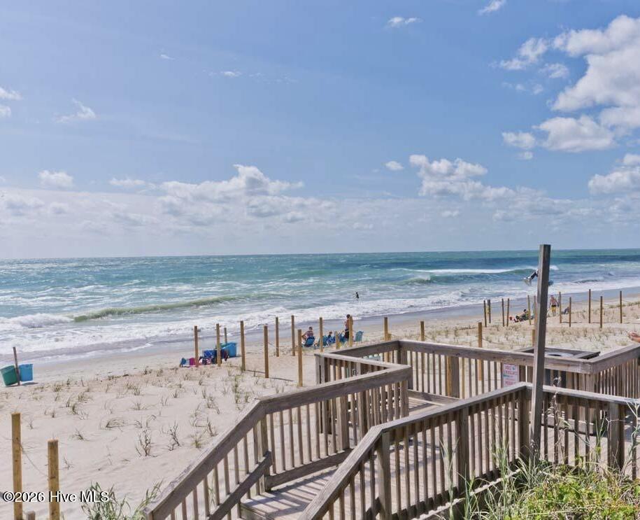 9201 Coast Guard Road, Unit D206 Emerald Isle, NC 28594 - Photo 15 of 19 IMG_0793