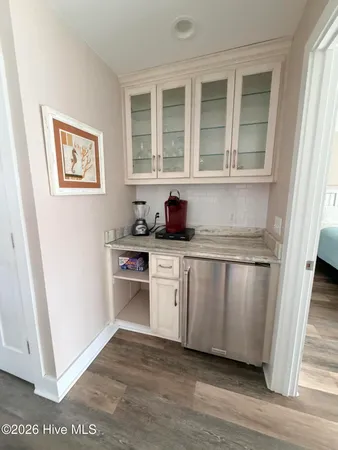 $595,000 | 9201 Coast Guard Road, Unit D206, Emerald Isle, NC 28594