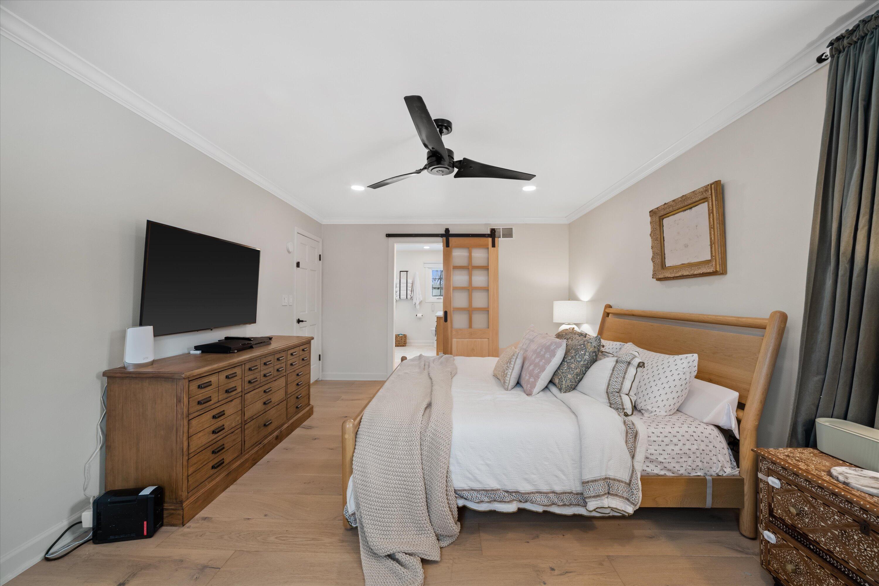 15165 West Burleigh Road Brookfield, WI 53005 - Photo 48 of 81 WIC + En Suite