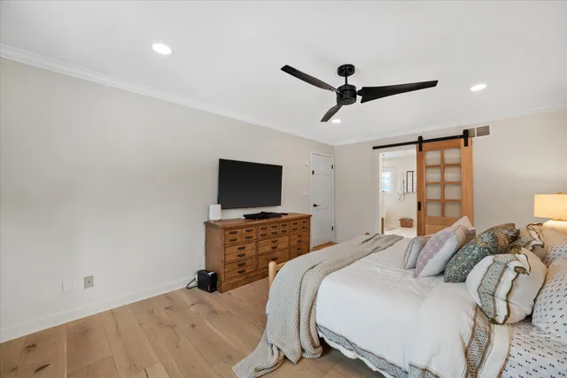 $894,999 | 15165 West Burleigh Road, Brookfield, WI 53005