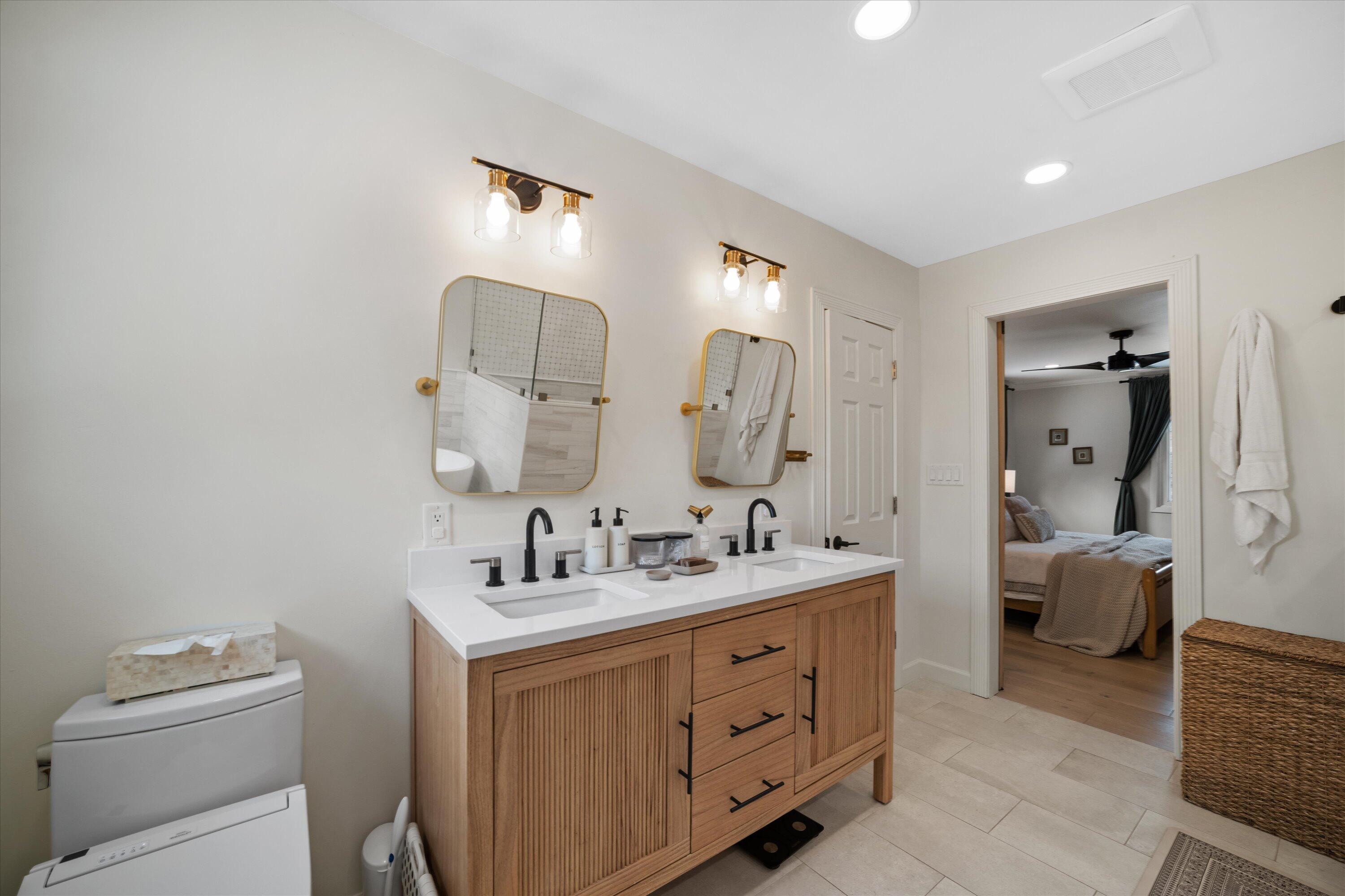 15165 West Burleigh Road Brookfield, WI 53005 - Photo 53 of 81 Thoughtfully Designed Layout