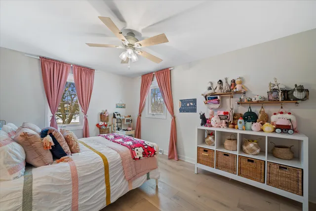 $894,999 | 15165 West Burleigh Road, Brookfield, WI 53005