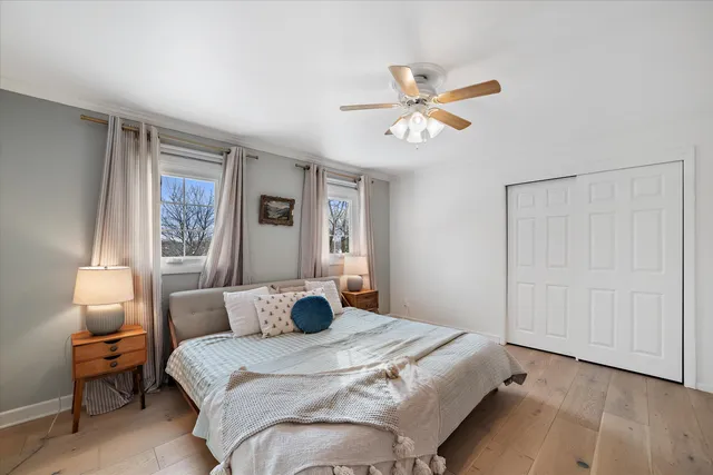 $894,999 | 15165 West Burleigh Road, Brookfield, WI 53005