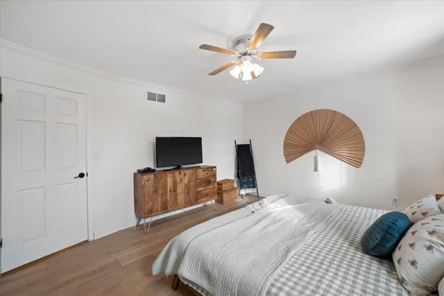 $894,999 | 15165 West Burleigh Road, Brookfield, WI 53005