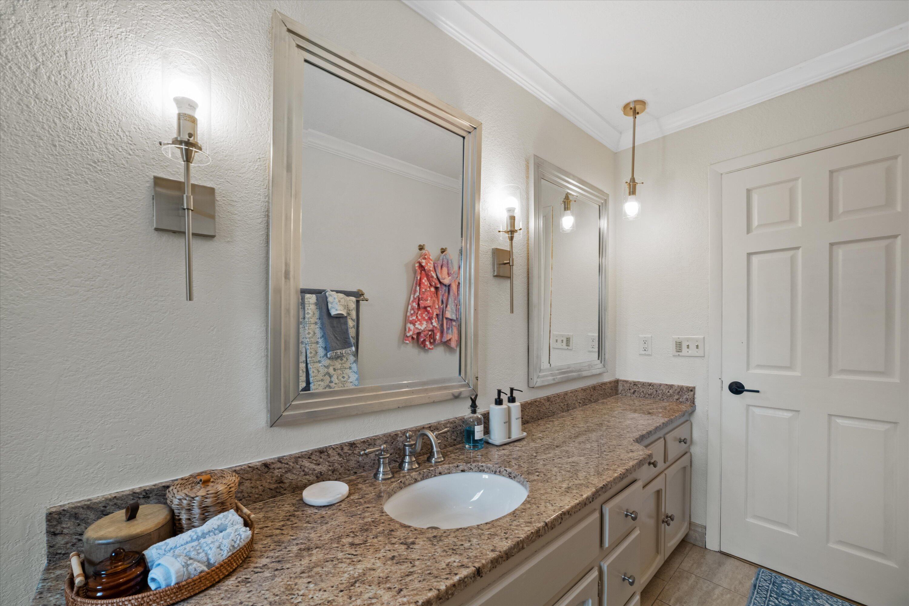 15165 West Burleigh Road Brookfield, WI 53005 - Photo 65 of 81 Plenty of Space