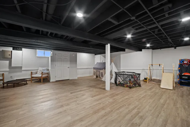 $894,999 | 15165 West Burleigh Road, Brookfield, WI 53005