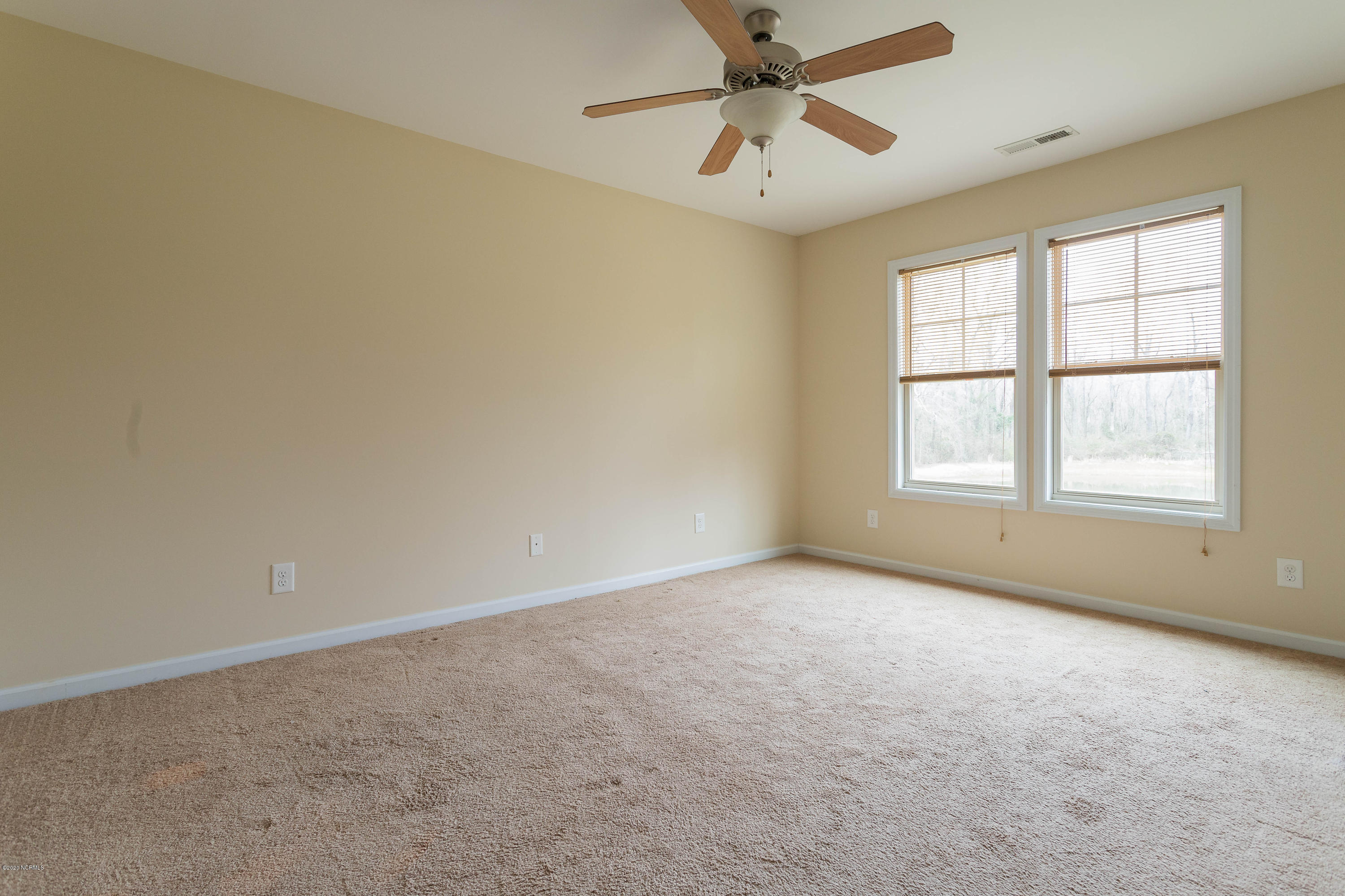 305 Winstead Loop Richlands, NC 28574 - Photo 12 of 24 12MASTER