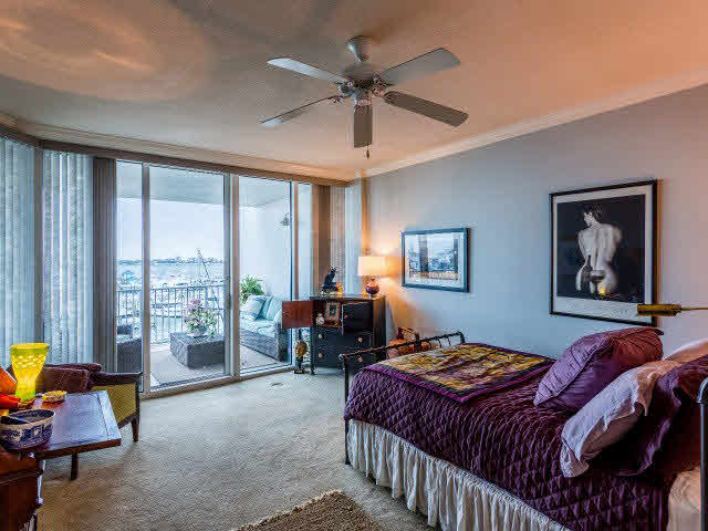27800 Canal Road, Unit 316 Orange Beach, AL 36561 - Photo 15 of 32