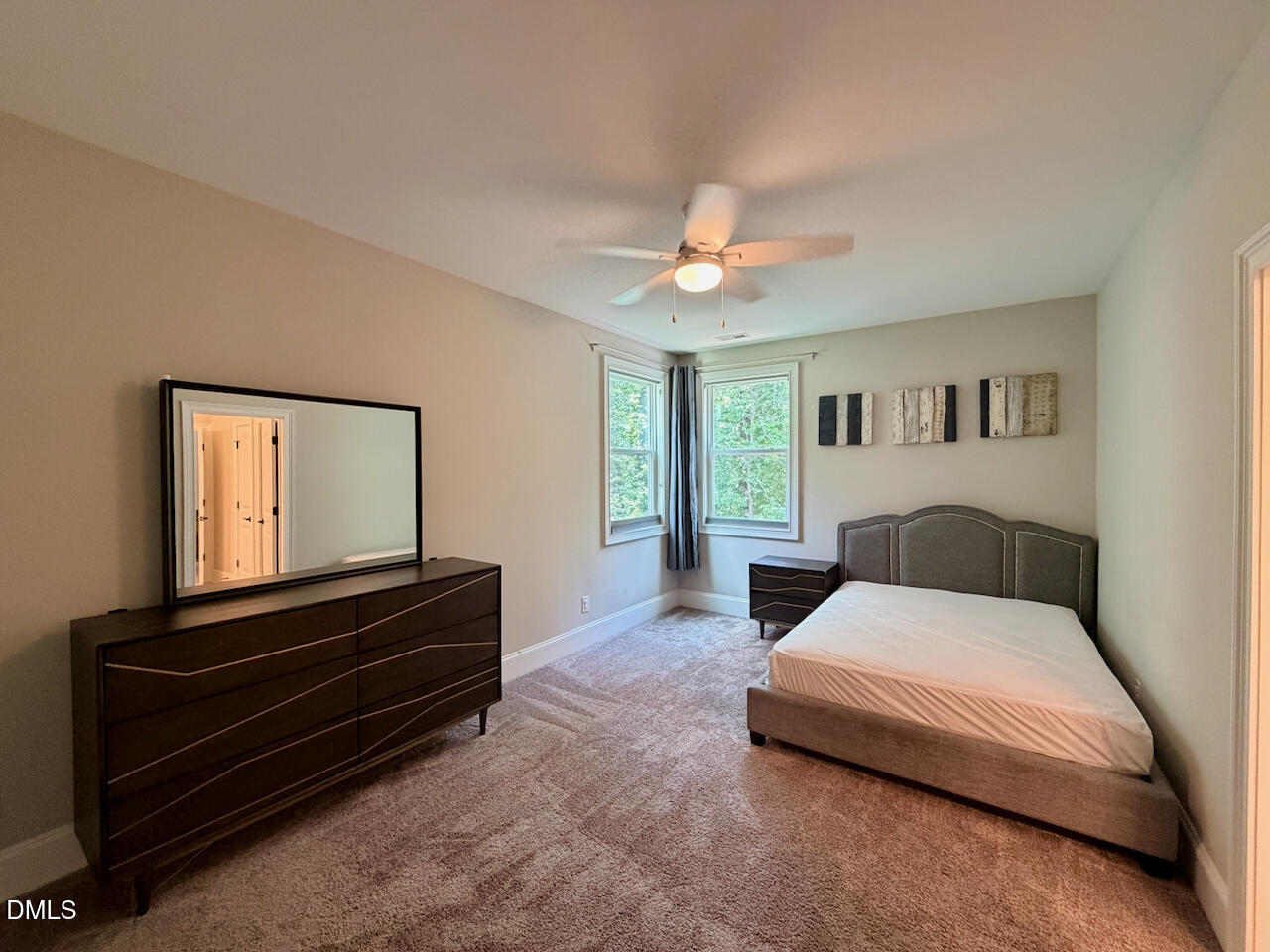 1213 Fall Line Court Raleigh, NC 27613 - Photo 33 of 52 32