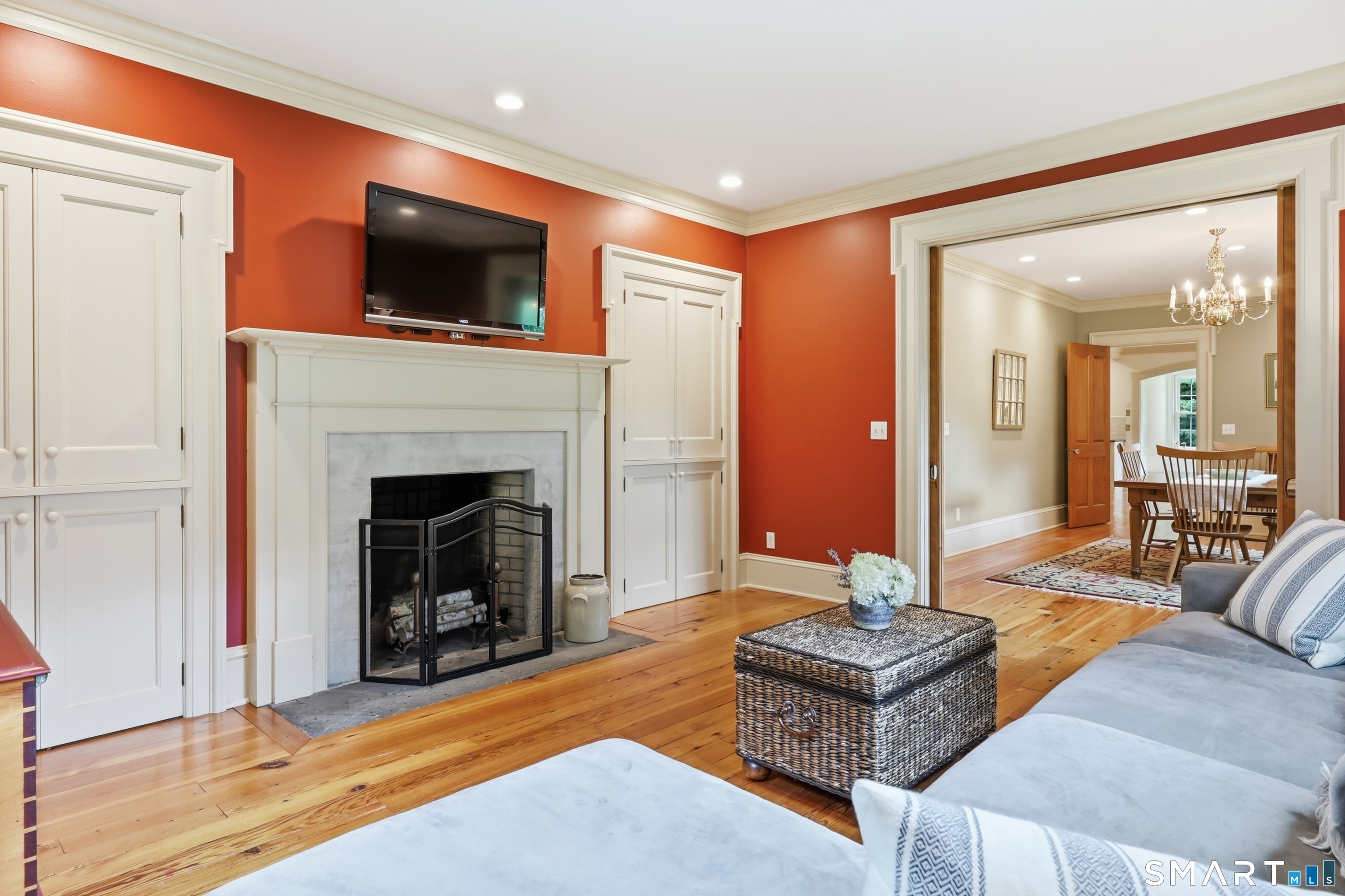 116 West Avon Road Farmington, CT 06085 - Photo 10 of 40 Gallery Image 10