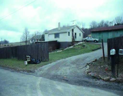 Rd1 Thompson Road Chicora, PA 16025 - Photo 1 of 1 Gallery Image 1