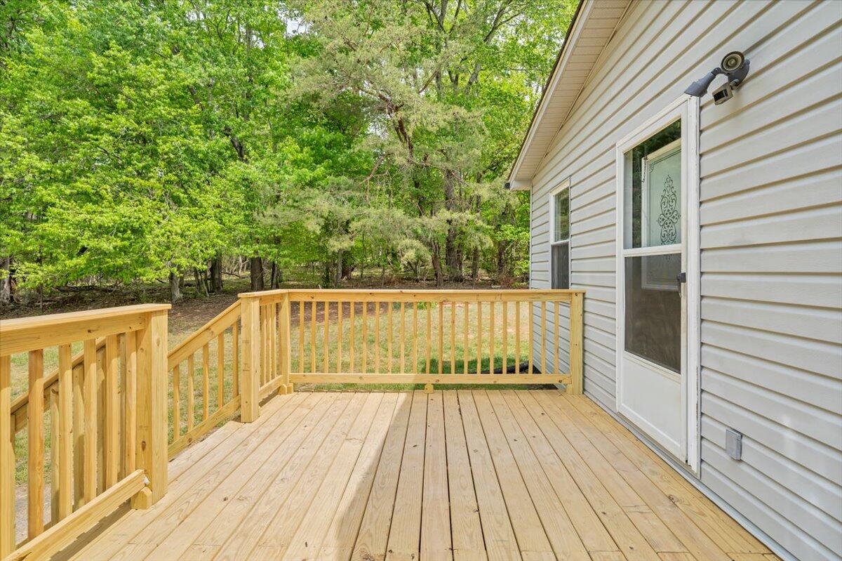 24 Robin Ridge Road Rocky Mount, VA 24151 - Photo 19 of 29 20-MIB05274