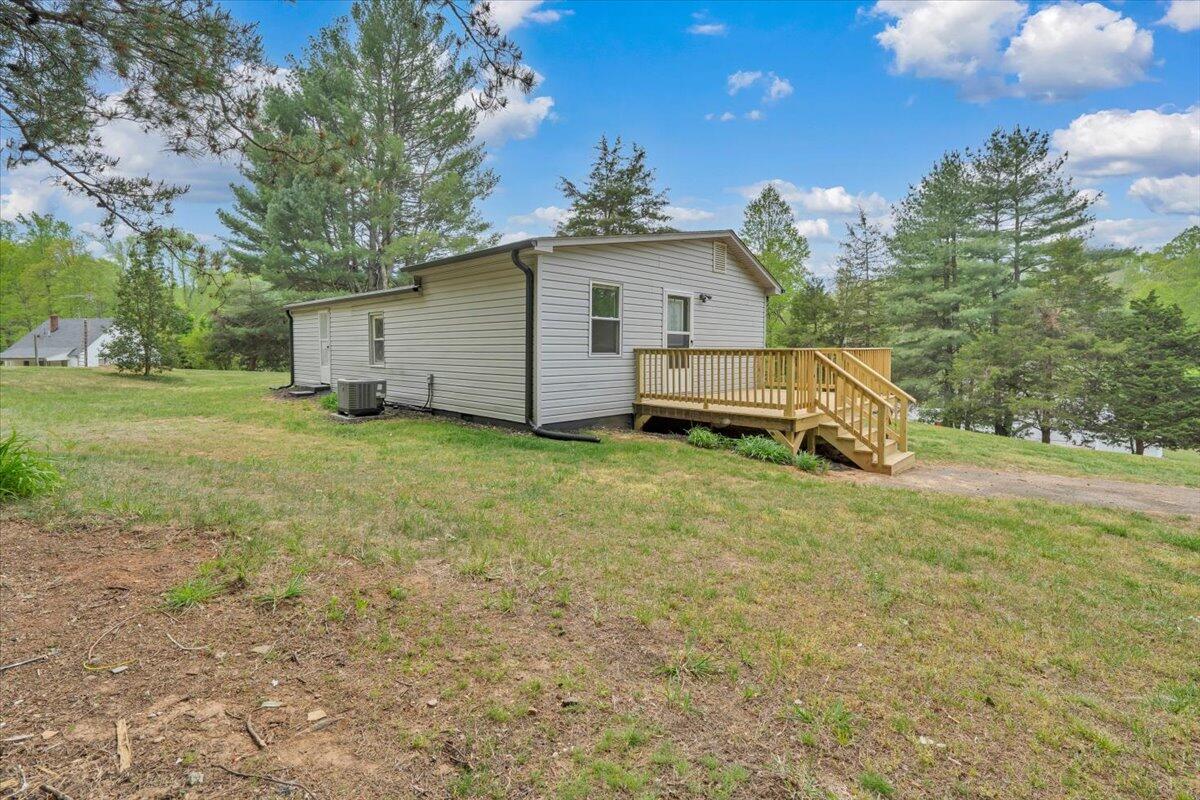 24 Robin Ridge Road Rocky Mount, VA 24151 - Photo 21 of 29 22-MIB05244