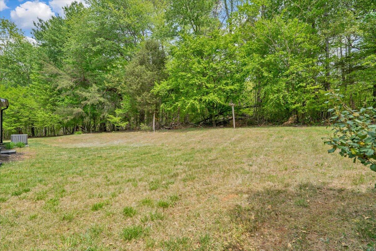 24 Robin Ridge Road Rocky Mount, VA 24151 - Photo 22 of 29 23-MIB05268