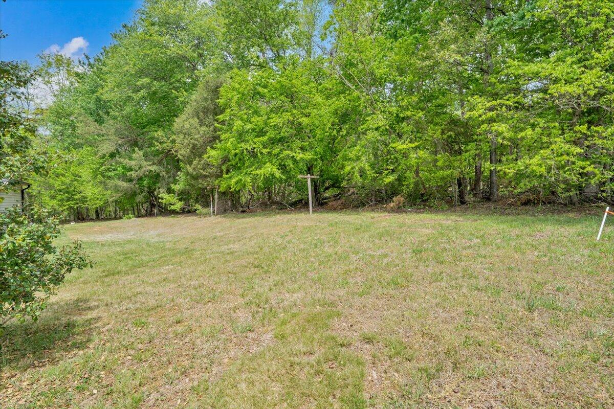 24 Robin Ridge Road Rocky Mount, VA 24151 - Photo 23 of 29 24-MIB05271