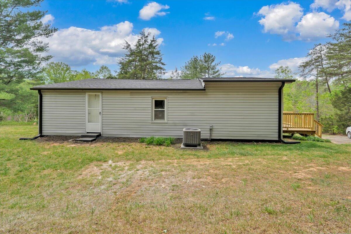 24 Robin Ridge Road Rocky Mount, VA 24151 - Photo 24 of 29 26-MIB05256