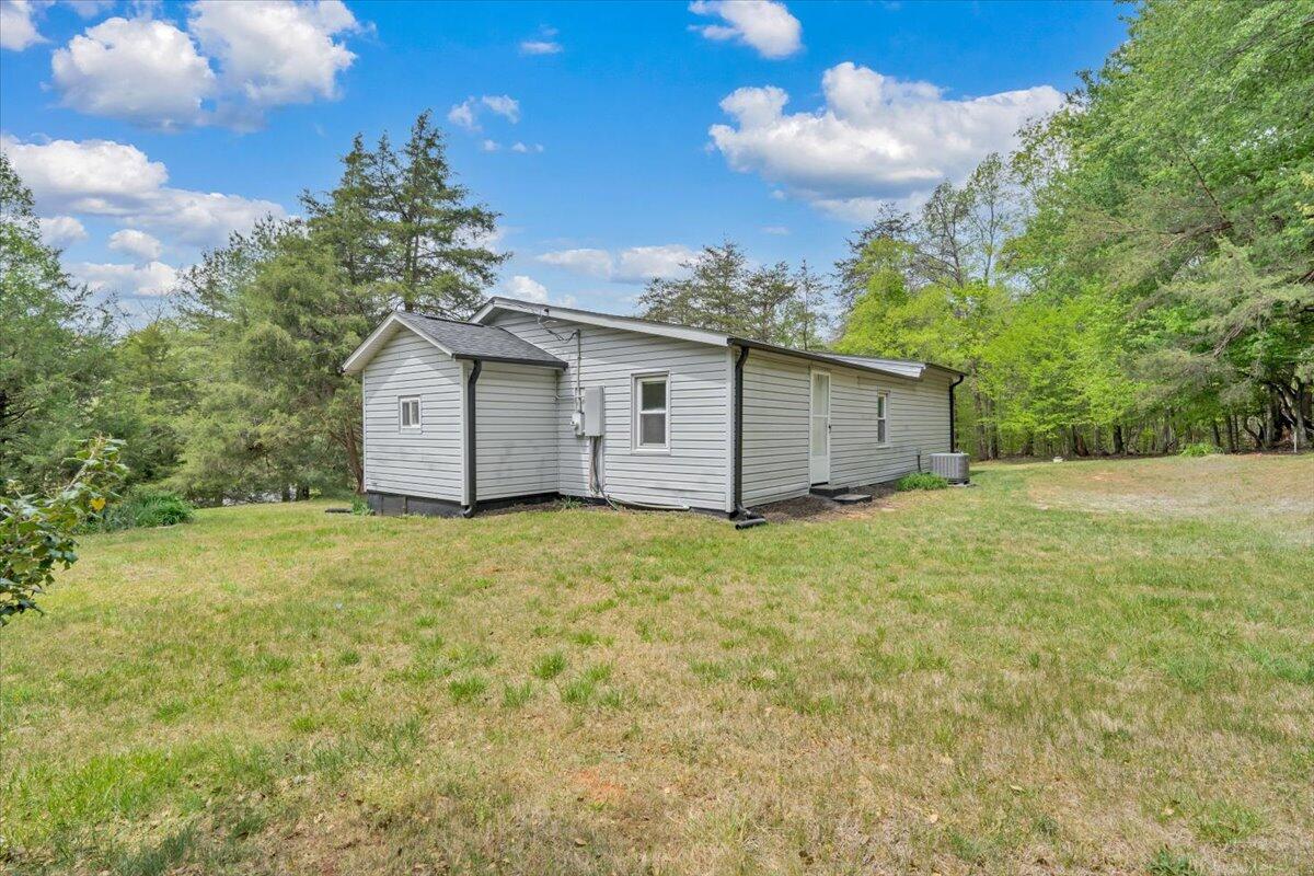 24 Robin Ridge Road Rocky Mount, VA 24151 - Photo 25 of 29 28-MIB05265