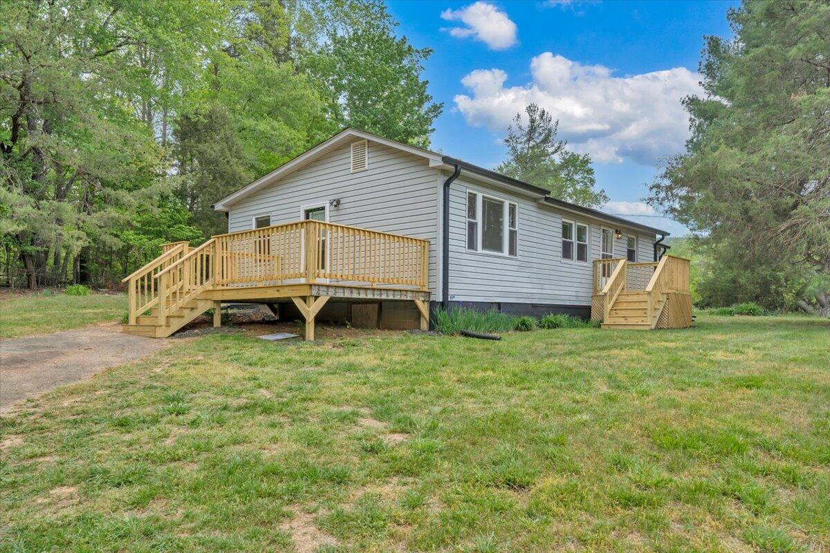 24 Robin Ridge Road Rocky Mount, VA 24151 - Photo 26 of 29 29-MIB05217