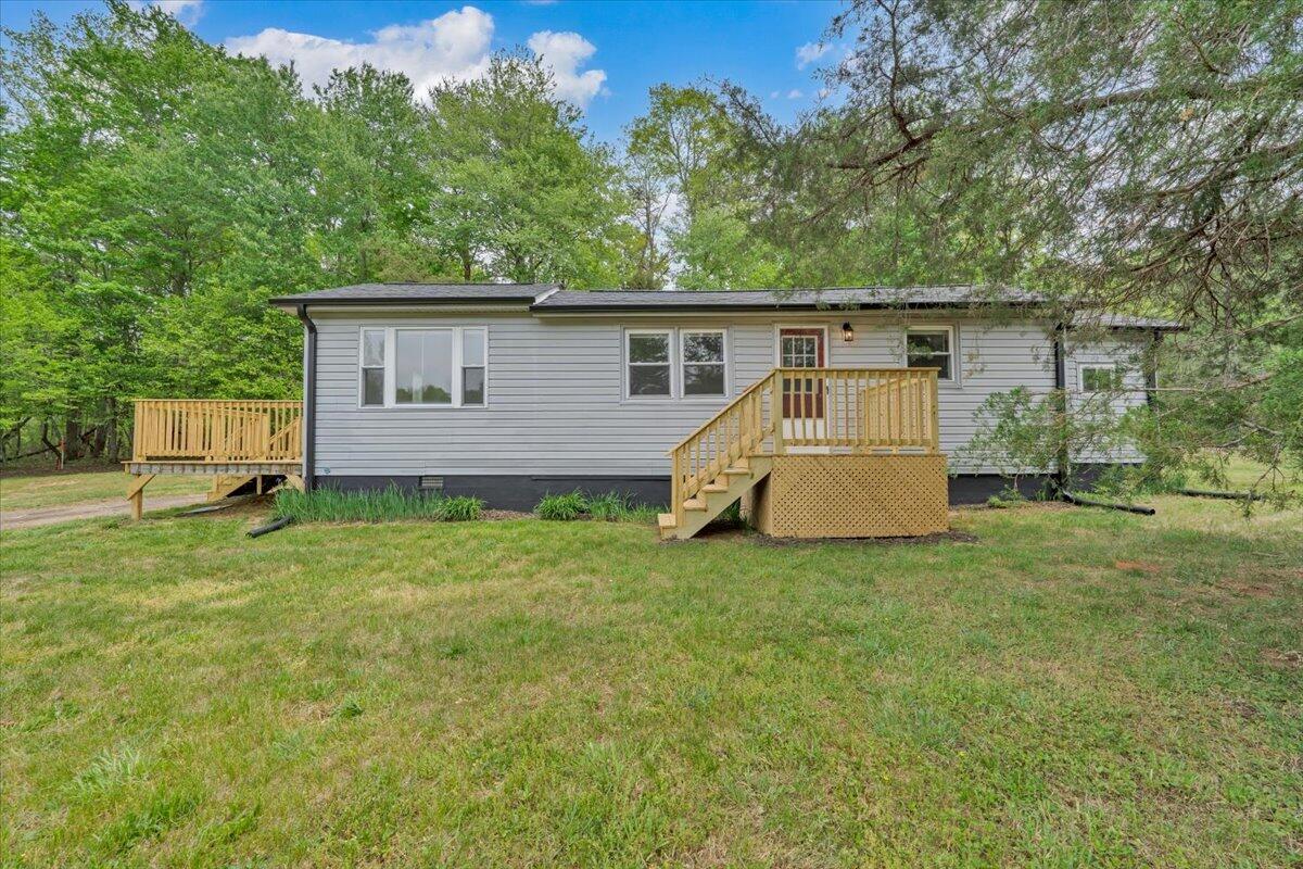 24 Robin Ridge Road Rocky Mount, VA 24151 - Photo 28 of 29 31-MIB05226
