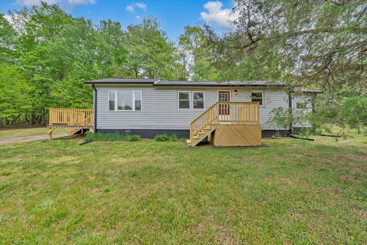 24 Robin Ridge Road Rocky Mount, VA 24151 - Photo 29 of 29 32-MIB05229
