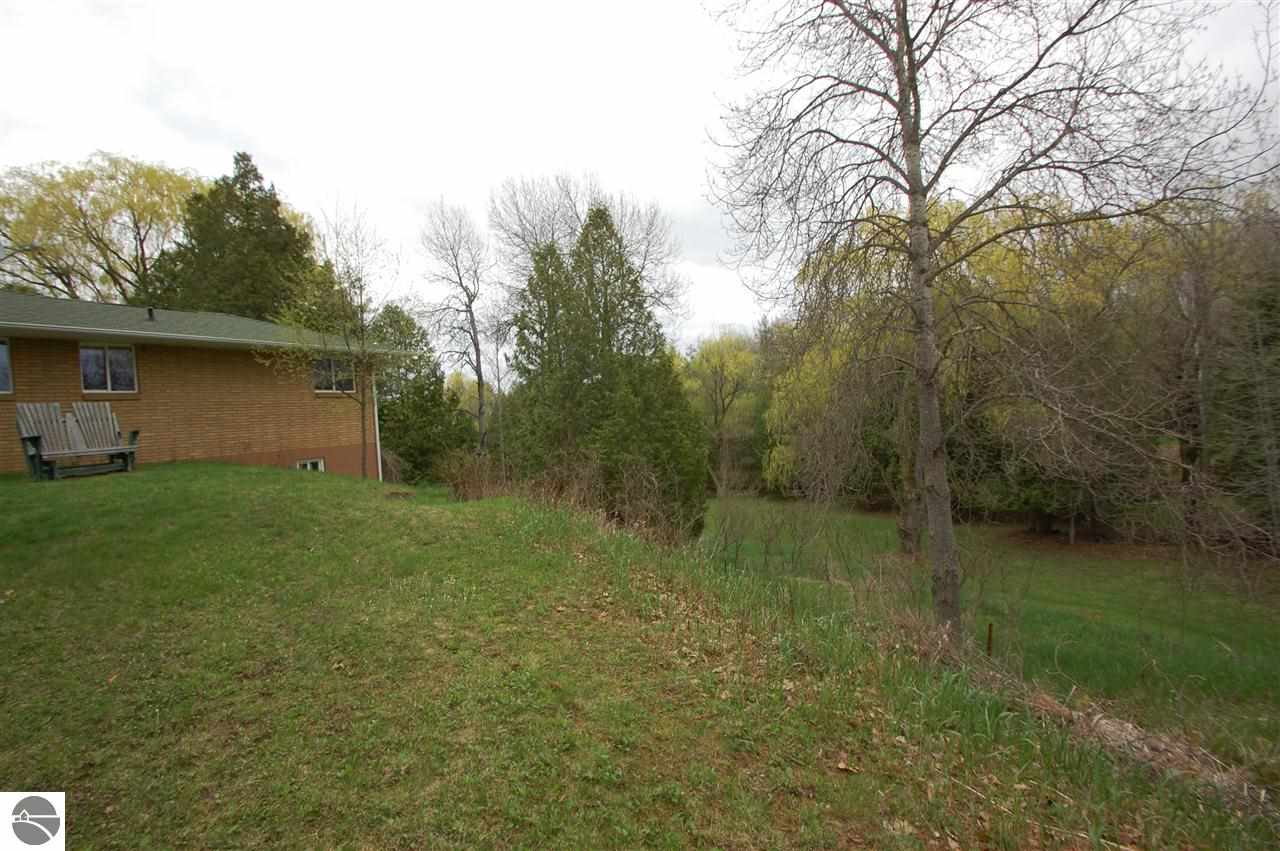 6481 Bensch Road Alger, MI 48610 - Photo 36 of 57 1784169-35.JPG
