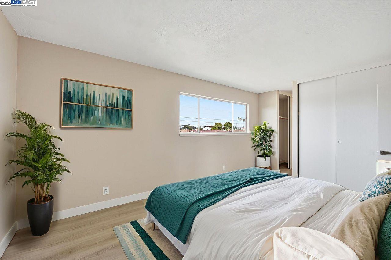 14544 Tiburon Road San Leandro, CA 94577 - Photo 12 of 26