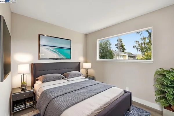 $1,028,000 | 14544 Tiburon Road, San Leandro, CA 94577