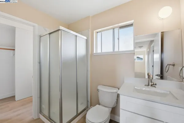 $1,028,000 | 14544 Tiburon Road, San Leandro, CA 94577