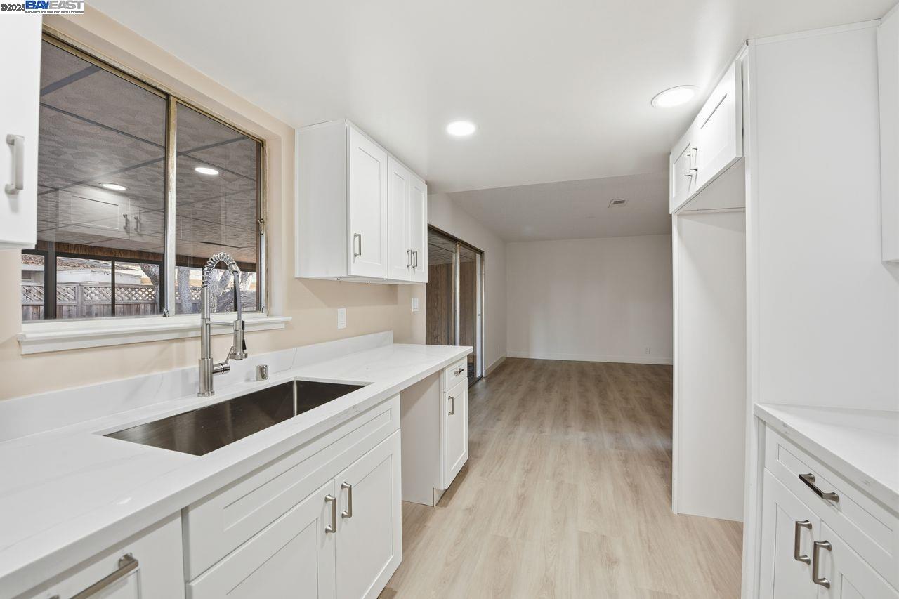 14544 Tiburon Road San Leandro, CA 94577 - Photo 20 of 26