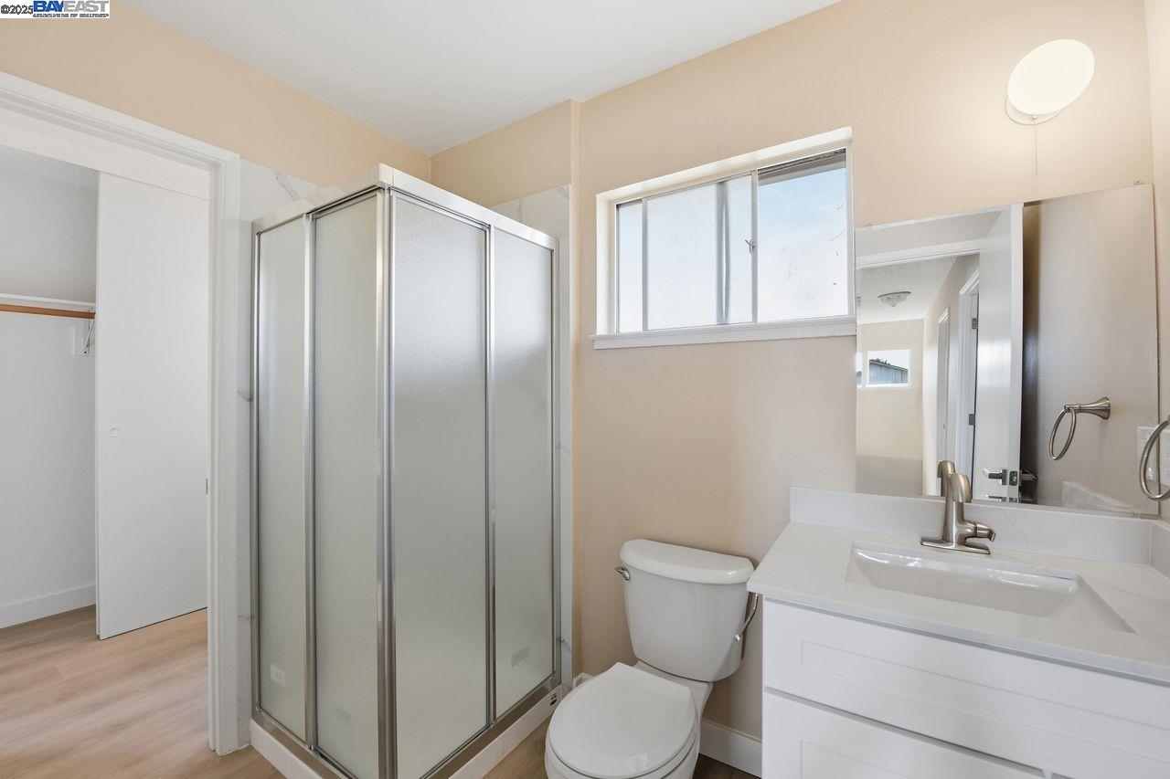 14544 Tiburon Road San Leandro, CA 94577 - Photo 24 of 26