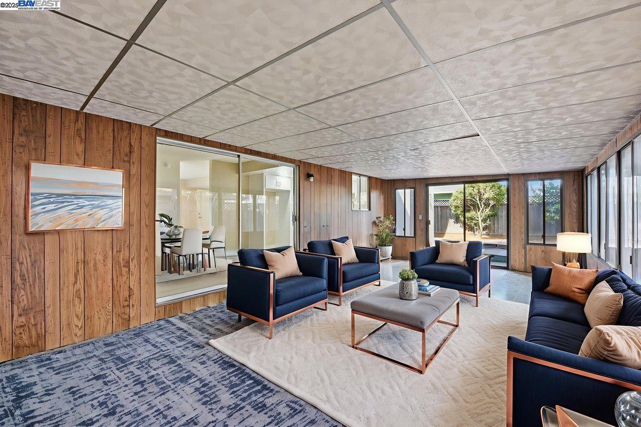 14544 Tiburon Road San Leandro, CA 94577 - Photo 7 of 26