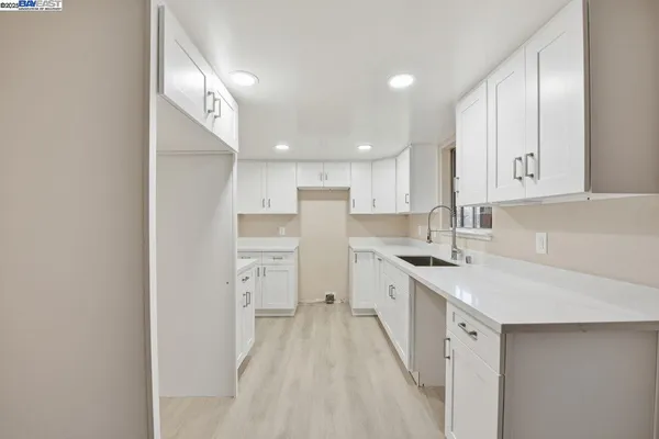 $1,028,000 | 14544 Tiburon Road, San Leandro, CA 94577