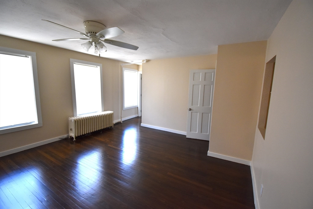 2 Nichols Street, Unit 2 Norwood, MA 02062 - Photo 6 of 19