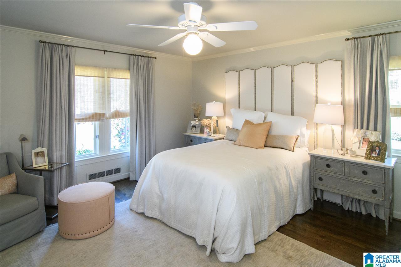 51 Overbrook Road Birmingham, AL 35213 - Photo 24 of 40
