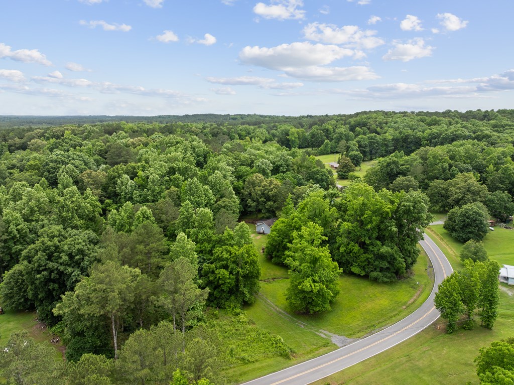 1930 Cooper Road Cohutta, GA 30710 - Photo 8 of 11 Gallery Image 8