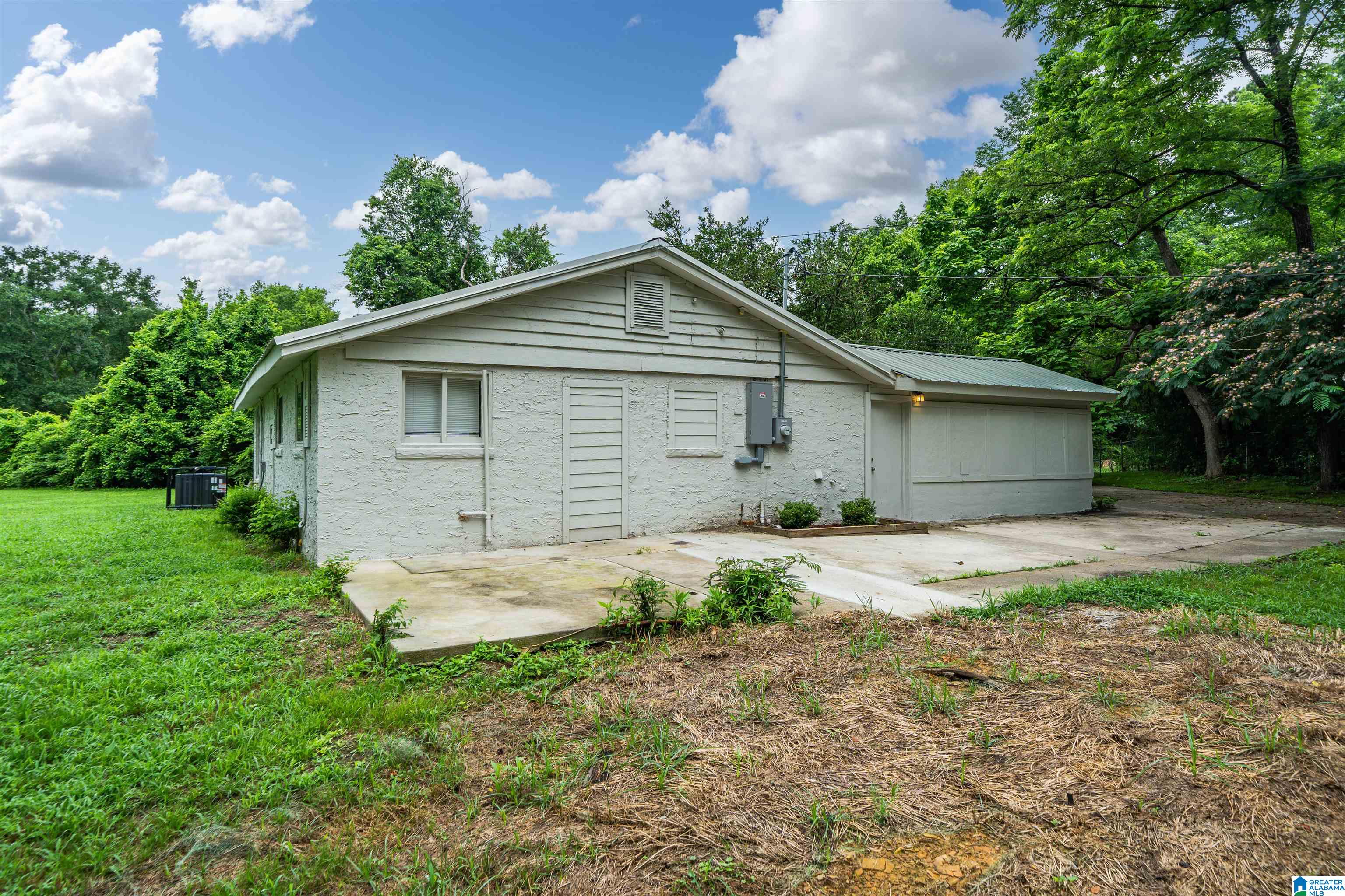 9717 Harvella Road Warrior, AL 35180 - Photo 6 of 23 Gallery Image 6