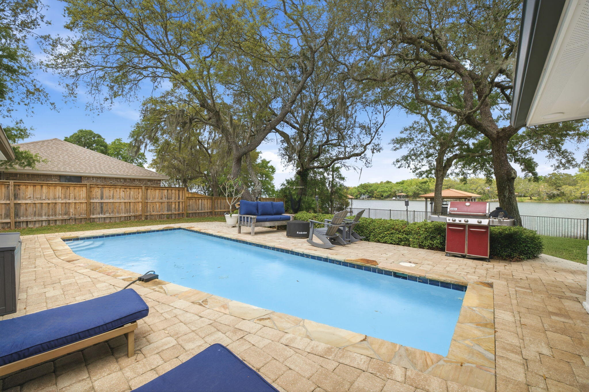 6770 Tom King Bayou Road Navarre, FL 32566 - Photo 57 of 66 52-web-or-mls-6770-tom-king-bayou-rd