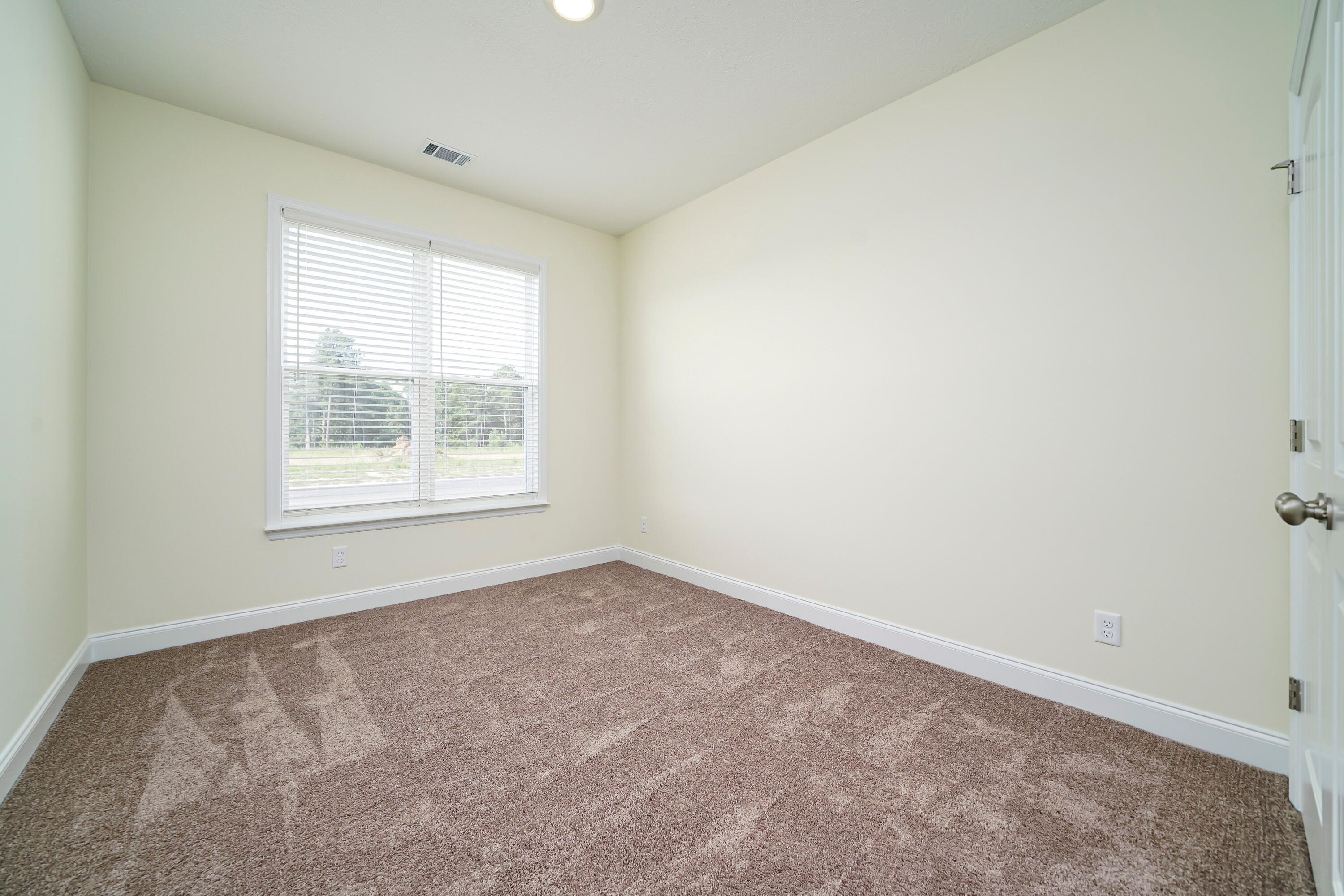 941 Inlet Surf Way Warrenville, SC 29851 - Photo 17 of 22 017-original-photo