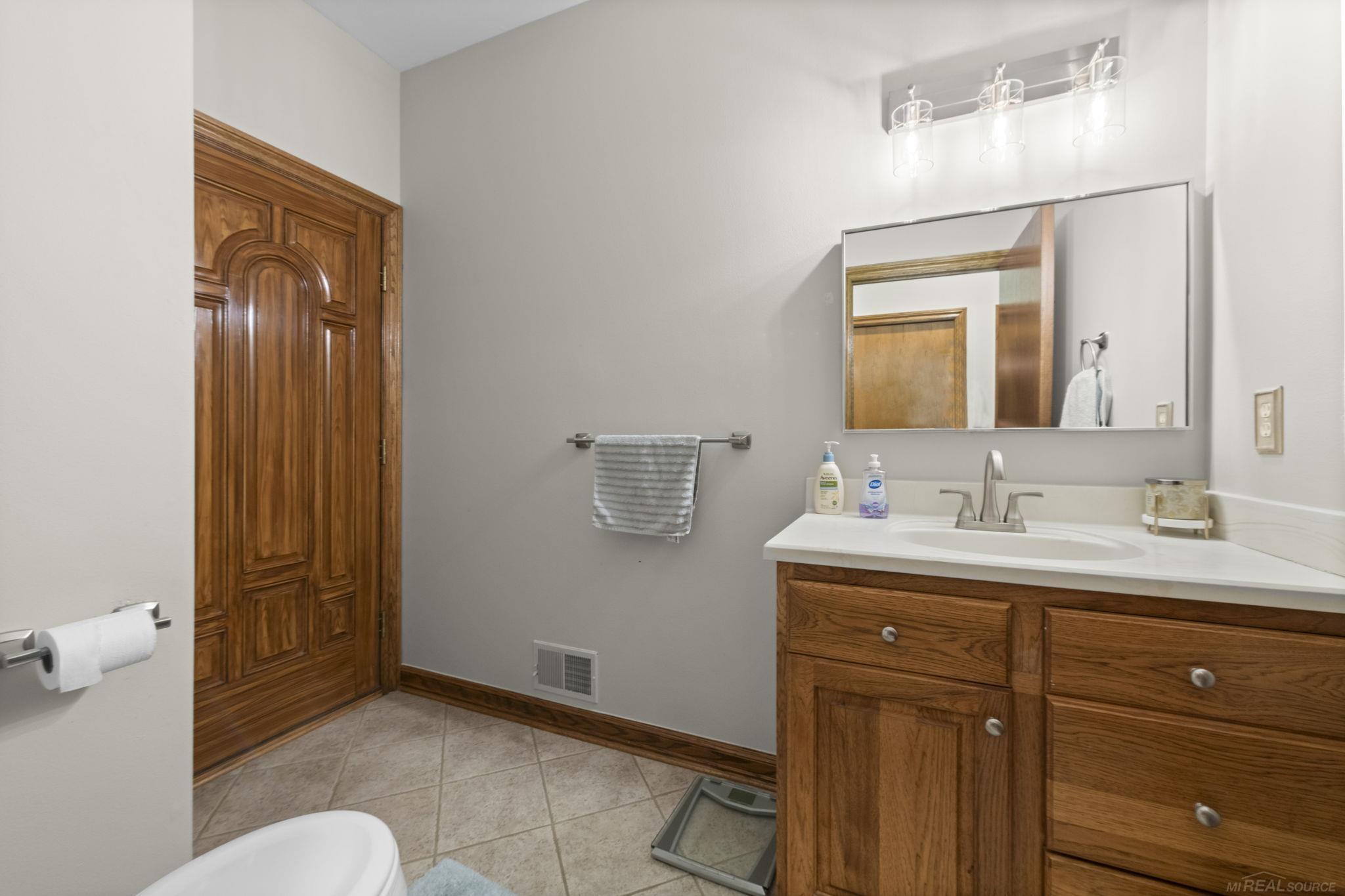 75993 McKay Road Romeo, MI 48065 - Photo 29 of 60