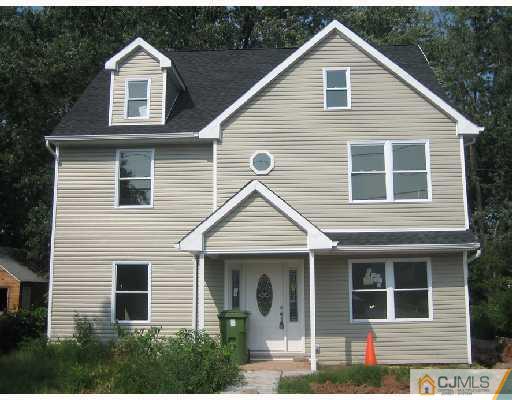 170 Parsonage Road Edison, NJ 08837 - Photo 1 of 10 Gallery Image 1