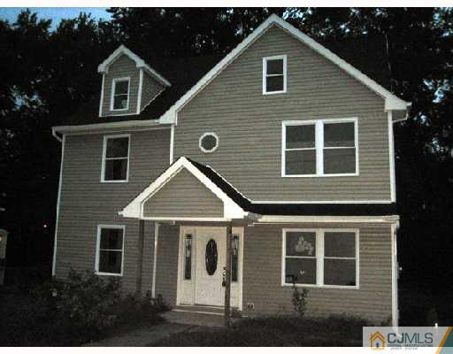 170 Parsonage Road Edison, NJ 08837 - Photo 10 of 10 Gallery Image 10